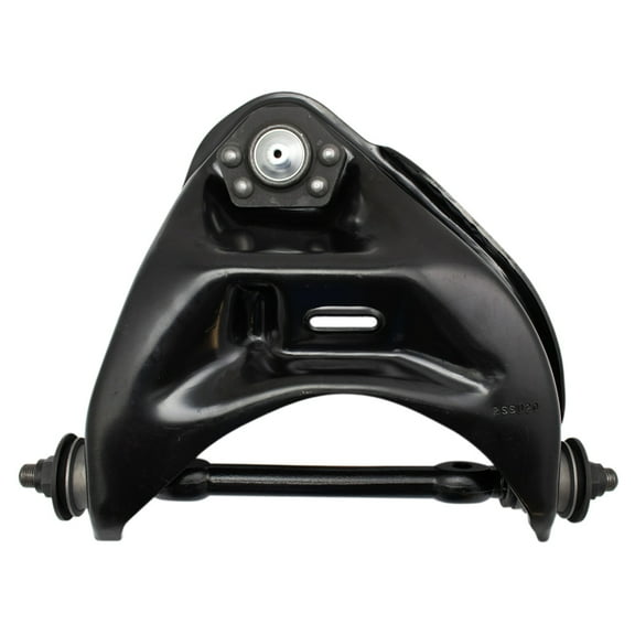 Front Upper Control Arm Passenger Side Right RH for Chevy GMC Buick Pontiac Olds PSA83686 Fits select: 1982-2003 CHEVROLET S TRUCK, 1983-2005 CHEVROLET BLAZER