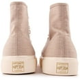 thumbnail image 3 of Superga Artifact 2433 Salt Pepper Sneakers, 3 of 4