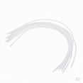 thumbnail image 1 of STARTIST 12 Pair Stainless Steel Bra Underwire Replacement - Handmade 12 pair of B, 1 of 6