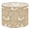 Color 1, variant on Linen Drum Lamp Shades Rustic Farmhouse Chicken Nesting Eggs Neutral Beige Tones 13" x 13" x 10" Lampshade for Table Lamps Floor Lamps Lamp Shade Replacement Easy Assembly Required