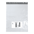 thumbnail image 2 of Bolsas Para Envío Premium ParaPaquetes Con Porta Guía 48x60 200pz, 2 of 4