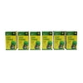 thumbnail image 2 of John Deere (6 PACK) Easy Change 30-Second Oil Change System - AUC12916, 2 of 10