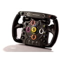 thumbnail image 4 of Thrustmaster F1 Racing Wheel (compatible w/ PS5, PS5 Pro, PS4, XBOX Series X/S, One, PC), 4 of 6