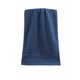 thumbnail image 2 of CaiYueKe Extra Large Bath Towel, Super Soft Absorbent Quick Dry Towel, Lightweight Plush Bath Sheet for Home Travel Gym Beach, Hotel Quality Oversized Towel for Adults, Large Size Bath Towel, 2 of 7