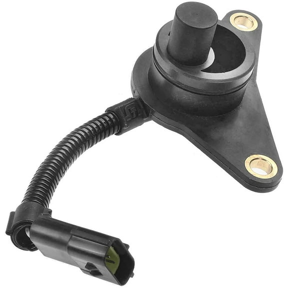 A-Premium Engine Camshaft Position Sensor Compatible with Kia Sportage 1995-2002