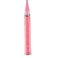 thumbnail image 4 of Badminton Racket 2 Player Super Light Split Handle Iron Alloy Badminton Racket Set for Beginner Children Red, 4 of 4