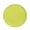 Yellow #0, variant on Round Chair Cushions | 11.8" Indoor Outdoor Seat Pads | Soft Polyester Fiber Dining Chair Cushions | 30x30cm Round Garden Patio Furniture Cushions