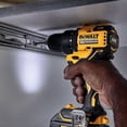 thumbnail image 3 of DeWalt ATOMIC 20V Brushless Compact 1/2" D, 3 of 10