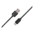 thumbnail image 2 of Cable de Carga Daewoo MICRO-DW Varios Modelos 1 pza, 2 of 4