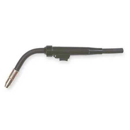 Tw M35-12 Mig Gun1000-1213