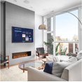 thumbnail image 4 of Smart Tv Westinghouse RokuTv Westinghouse 32" HD LED RokuTv, 4 of 5