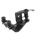 thumbnail image 2 of Sliding Door Roller,Sliding Door Roller Passenger Car Accessory Sliding Door Roller Replacement Maximized Efficiency, 2 of 5