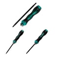 thumbnail image 5 of Fishing Repair Tools Kits Baitcasting Reel Maintenance Set Spool Bearing Remover, 5 of 6