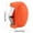 🥑 A_Hot#1776, variant on Handheld Egg Opener Egg Cracker Tool for Hard Boiled Eggs and Egg Separator Kitchen Gadget