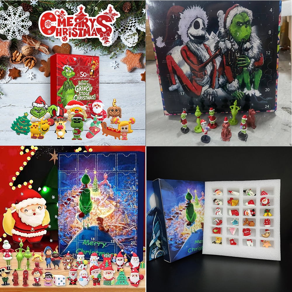 the-grinch-countdown-to-christmas-christmas-calendar-with-24-popular