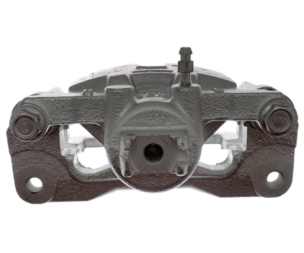 Raybestos Brakes Disc Brake Caliper P/N:Frc11146c Fits select: 1998-2003 SUBARU FORESTER, 1999-2003 SUBARU IMPREZA