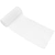 thumbnail image 2 of KAKOWELY Rollo de tul de 22 m x 15 cm para decoración de banquetes, bodas y manualidades (blanco), 2 of 5