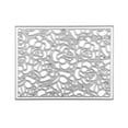 thumbnail image 2 of Surtido de Troqueles Gloria Plantilla de Tarjeta de álbum de Recortes Herramientas de Troquelado en Relieve # 6 5x9.5cm, 2 of 6