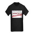 thumbnail image 1 of CafePress - Future President T Shirt - Kids Dark T-Shirt, 1 of 1