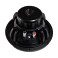 thumbnail image 4 of 8" Midbass Speaker 700W 4 Ohm Pro Car Audio PRV 8MB700FT-NDY-4, 4 of 5