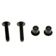thumbnail image 3 of STARTIST 102057 102040 Steering Servo Saver Complete For HSP 94111 94123 94188 Blue, 3 of 7