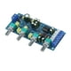 thumbnail image 2 of Preamplificador tablero de tono de 20-20 KHz de trabajo estable para bricolaje Higoodz Otros, 2 of 8