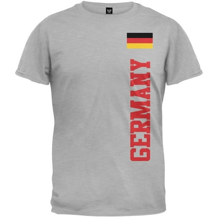 World Cup Germany Youth T-Shirt