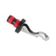 thumbnail image 1 of Tapón Acero Cerveza Protector Botella Tapón Abridor Acero Inoxidable Tapón Botella Sellador Vino Tapón Vino, 1 of 1