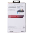 thumbnail image 2 of ZAGG InvisibleShield XTR3 Protecteur d'Écran pour Google Pixel 8 Pro, 2 of 2