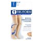 thumbnail image 3 of Medias de compresión Truform 8868, 20-30 mmHg, hasta el muslo, beige, 3 of 8