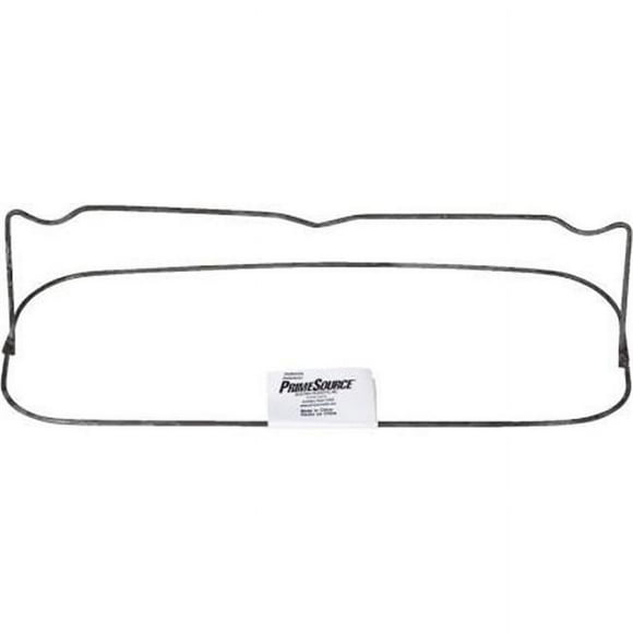 Primesource Building Products 5614136 3 x 0.62 in. No. 3 Rod Chair