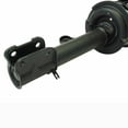 thumbnail image 4 of Geelife For Kia Loaded Quick Complete Strut Spring Mount Assembly LH RH Pair 2pc Front, 4 of 11