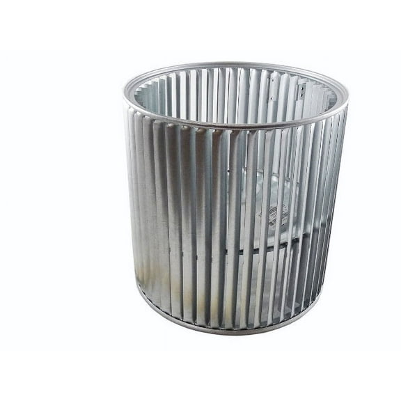 Trane WHL0488 | Trane Blower Motors & Assemblies