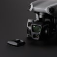 thumbnail image 2 of Bigcan Wide-Angle Lens for DJI Air 3 – Lightweight Drone Attachment with 114° FOV and 14mm Equivalent Focal Length for Expansive Aerial Views, 2 of 6