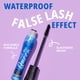 thumbnail image 4 of Máscara de pestañas Call Me Queen Dramatic Waterproof (paquete de 3), 4 of 8