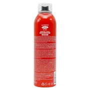 Wonder Lace Bond Wig Adhesive Spray - Extreme Firm Hold 6.08oz / 180mL