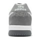 thumbnail image 4 of New Balance 480 NB Grey White Men Unisex Casual LifeStyle Shoes BB480LEC-D, 4 of 5