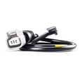 thumbnail image 1 of Power Stop Manufacturer Part #: SW-1541 Brake Hardware, 1 of 1