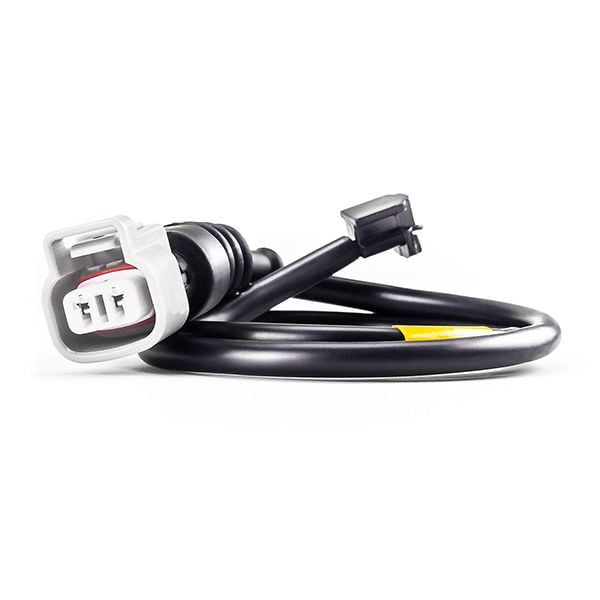 Power Stop Manufacturer Part #: SW-1541 Brake Hardware