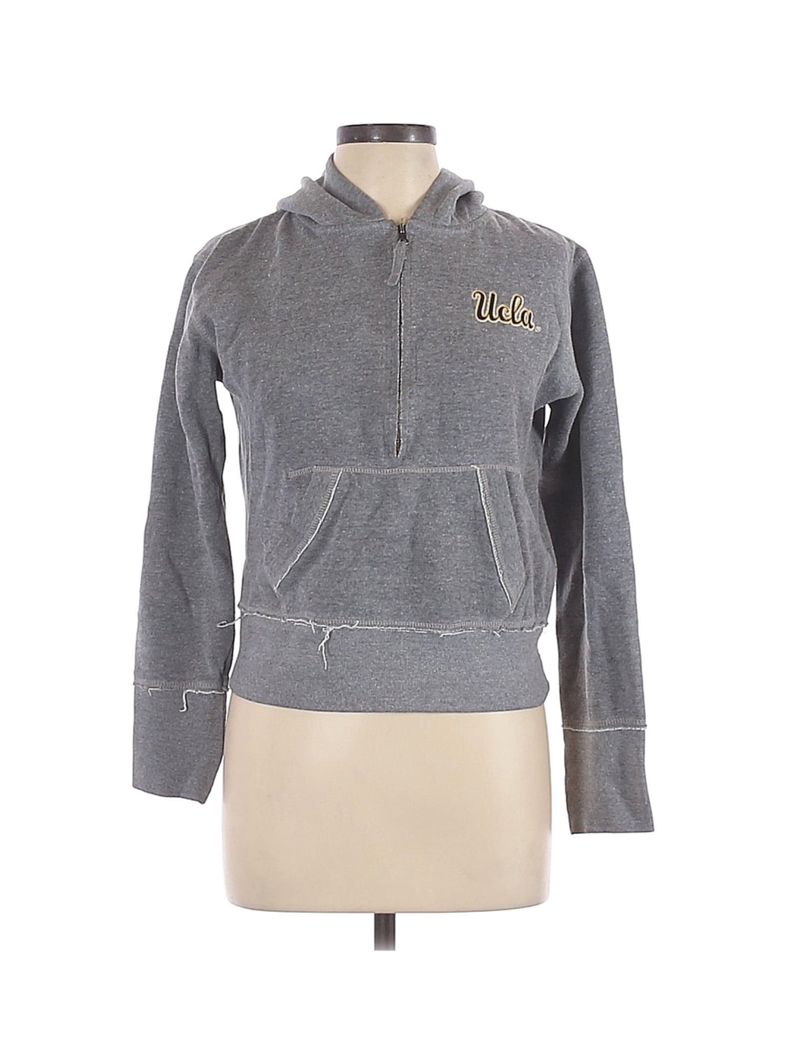 stadium athletics sweatshirts