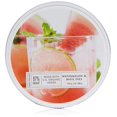 thumbnail image 2 of FarmHouse Fresh Watermelon Basil Vodkatini Body Scrub, 13.6 oz, 2 of 4