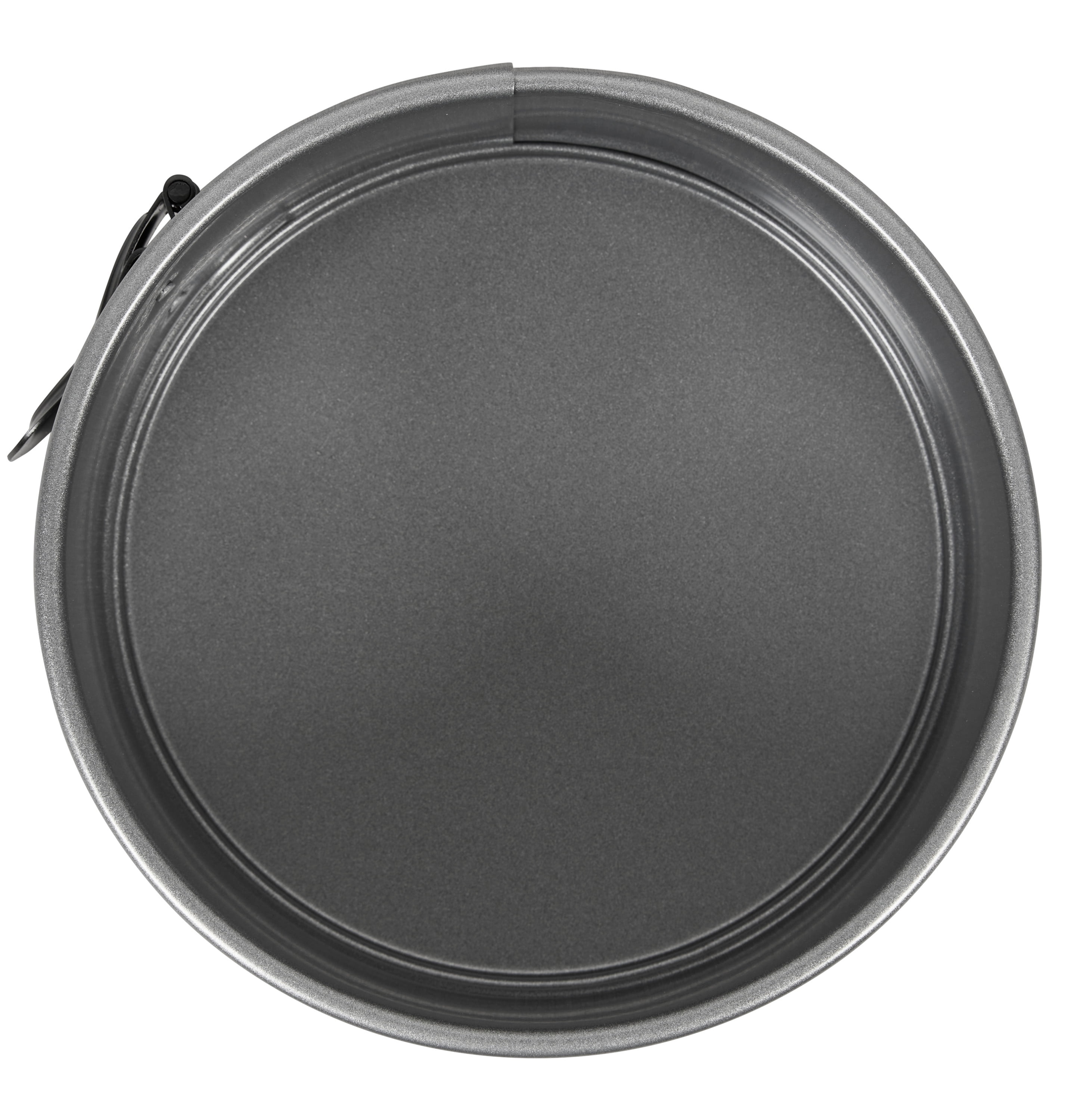  Wilton Deep Dish Pizza and Cheesecake Springform Pan, 12-Inch:  Home & Kitchen