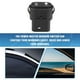 thumbnail image 4 of Speravity Accesorios para interruptor de ventanilla eléctrica de coche, controladores de Motor, piezas de repuesto, Control de vidrio lateral Vehículos, repuestos y accesorios Mis, 4 of 6