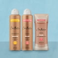thumbnail image 6 of SheaMoisture Whole Body Deodorant Stick for Women Fresh, Aluminum Free & No Baking Soda, 2.6 oz, 6 of 9