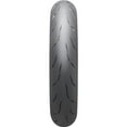 thumbnail image 2 of 120/70ZR-17 Bridgestone Battlax RS10 Racing Front Tire, 2 of 2