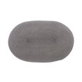 thumbnail image 1 of CNKOO Sets de Table Tissés Imperméables 4 Pcs Résistants à la Chaleur et Durables Tapis de Table à Manger Isolation Thermique, 1 of 8