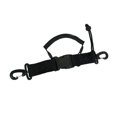 thumbnail image 4 of Eigraketly Camera Lanyard Stainless Steel Outdoor Accessories Cameras Grip Rope Anti-losing Tight Camping Cord Accessory Water Resistance No.1 5Conjunto, 4 of 6