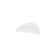 thumbnail image 5 of Protector solar e imprimador mineral facial TIZO2 SPF 40 50 ml, 5 of 5
