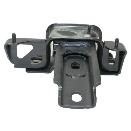 - Manual Transmission Mount | 2011-2014 Mazda 2 L4-1.5L | 7046