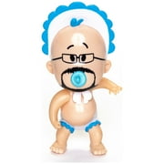 Fgteev 6`` Figure - Baby Duddy